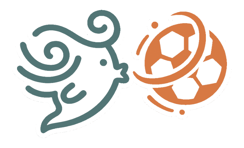 Whiff logo